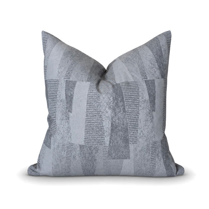 Square Pillow Cover 20" x 20" - Coms 1