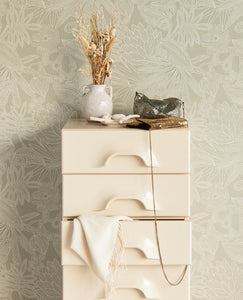 Gilded