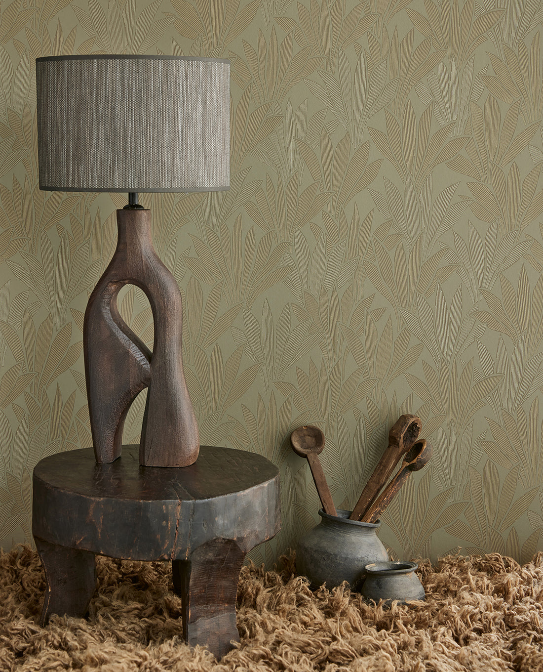 Gilded - Eijffinger