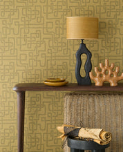 Load image into Gallery viewer, Solange
