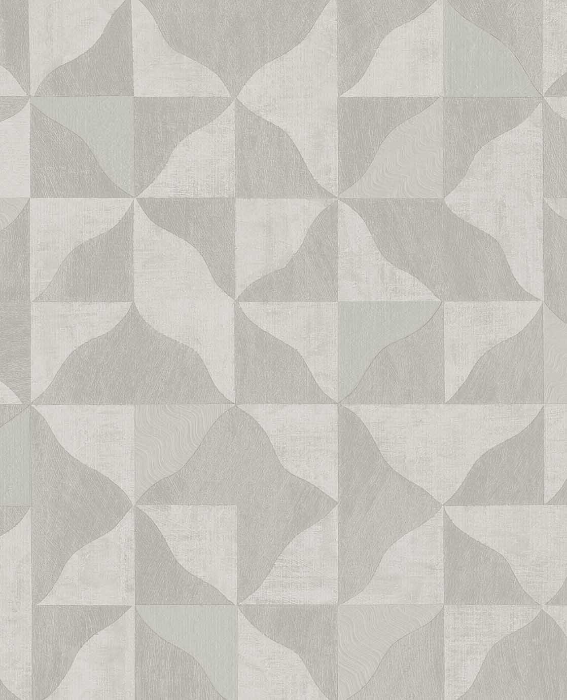 Sensory - Eijffinger