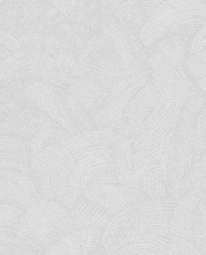 Sensory - Eijffinger