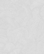 Load image into Gallery viewer, Sensory
