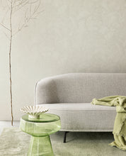 Load image into Gallery viewer, Sensory
