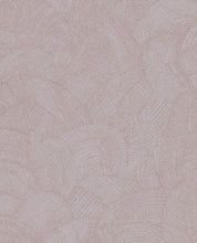 Load image into Gallery viewer, Sensory
