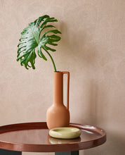 Load image into Gallery viewer, Sensory
