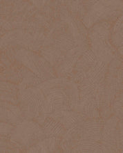 Load image into Gallery viewer, Sensory
