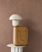 Load image into Gallery viewer, Sensory
