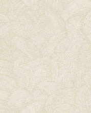 Load image into Gallery viewer, Sensory
