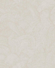 Load image into Gallery viewer, Sensory
