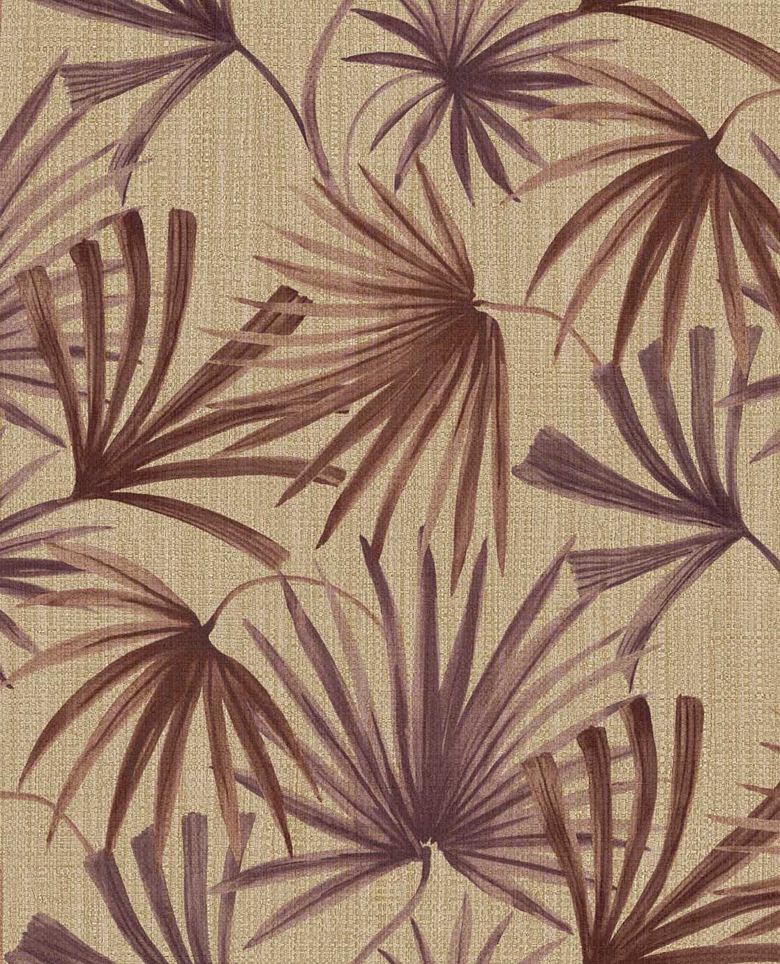 Groovy - Eijffinger