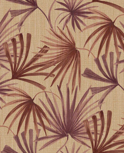 Groovy - Eijffinger