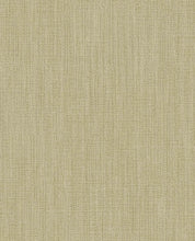 Load image into Gallery viewer, Groovy - Eijffinger
