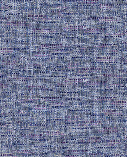Groovy - Eijffinger