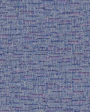 Load image into Gallery viewer, Groovy - Eijffinger
