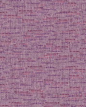 Load image into Gallery viewer, Groovy - Eijffinger
