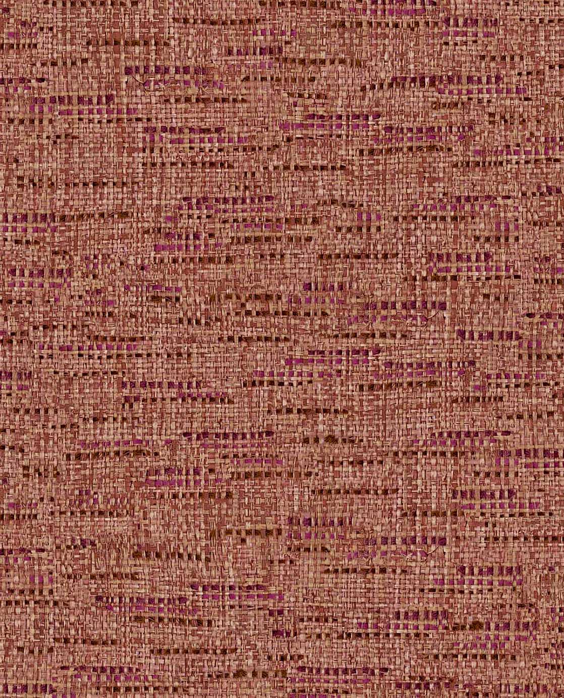 Groovy - Eijffinger