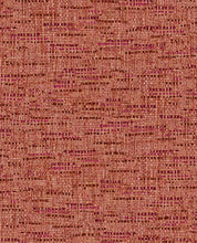 Load image into Gallery viewer, Groovy - Eijffinger
