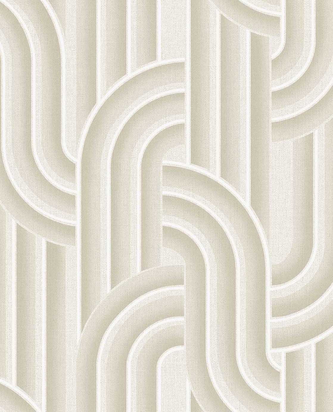 Groovy - Eijffinger