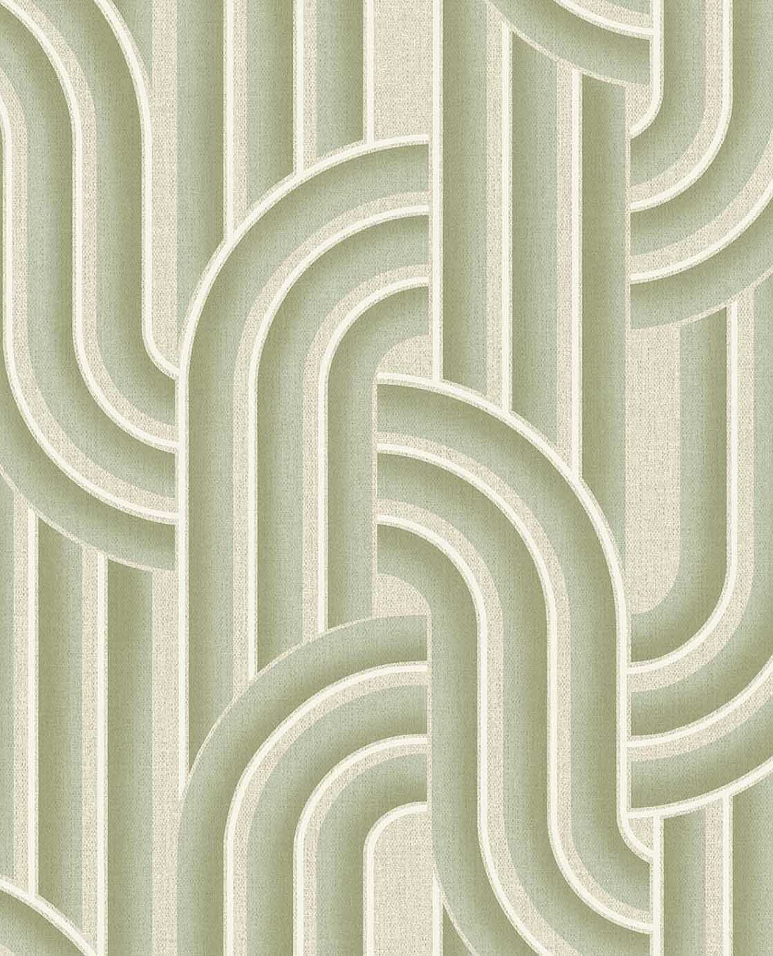 Groovy - Eijffinger