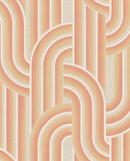 Groovy - Eijffinger