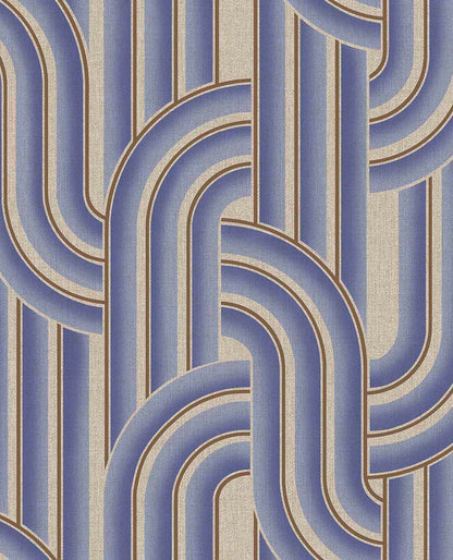 Groovy - Eijffinger