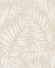 Load image into Gallery viewer, Riviera Maison - Eijffinger
