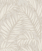 Load image into Gallery viewer, Riviera Maison - Eijffinger

