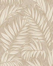 Load image into Gallery viewer, Riviera Maison - Eijffinger
