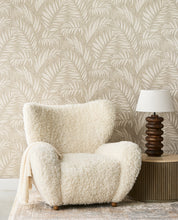 Load image into Gallery viewer, Riviera Maison - Eijffinger
