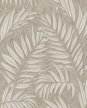 Load image into Gallery viewer, Riviera Maison - Eijffinger
