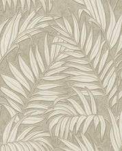 Load image into Gallery viewer, Riviera Maison - Eijffinger
