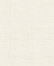 Load image into Gallery viewer, Riviera Maison - Eijffinger
