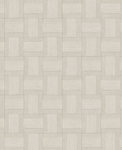 Load image into Gallery viewer, Riviera Maison - Eijffinger
