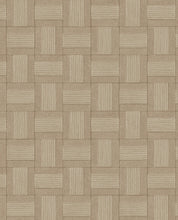 Load image into Gallery viewer, Riviera Maison - Eijffinger
