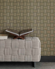 Load image into Gallery viewer, Riviera Maison - Eijffinger
