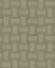 Load image into Gallery viewer, Riviera Maison - Eijffinger
