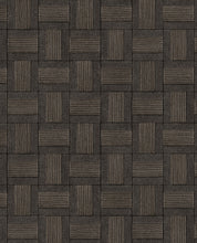 Load image into Gallery viewer, Riviera Maison - Eijffinger

