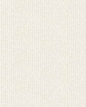 Load image into Gallery viewer, Riviera Maison - Eijffinger
