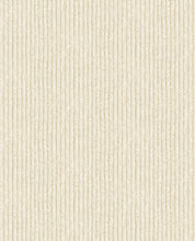 Load image into Gallery viewer, Riviera Maison - Eijffinger
