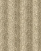 Load image into Gallery viewer, Riviera Maison - Eijffinger
