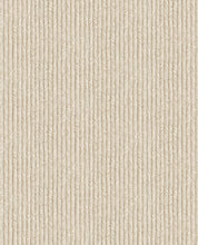 Load image into Gallery viewer, Riviera Maison - Eijffinger
