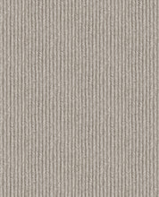 Load image into Gallery viewer, Riviera Maison - Eijffinger
