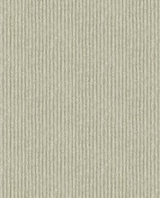 Load image into Gallery viewer, Riviera Maison - Eijffinger
