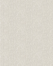 Load image into Gallery viewer, Riviera Maison - Eijffinger
