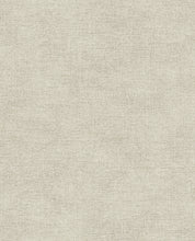 Load image into Gallery viewer, Riviera Maison - Eijffinger
