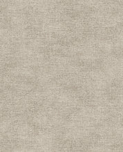 Load image into Gallery viewer, Riviera Maison - Eijffinger
