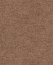 Load image into Gallery viewer, Riviera Maison - Eijffinger
