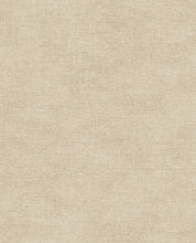 Load image into Gallery viewer, Riviera Maison - Eijffinger
