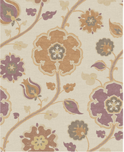 Load image into Gallery viewer, Amber - Eijffinger
